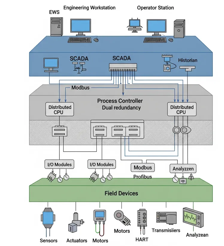 img/dcs/dcs-architecture-diagram.webp