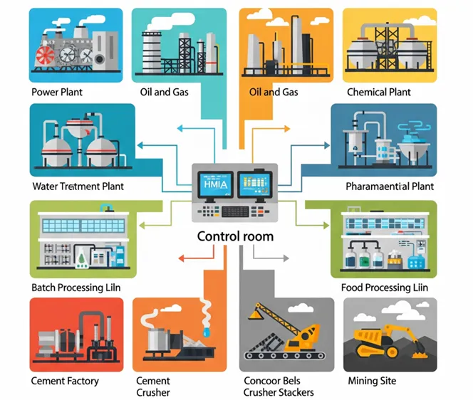 img/dcs/dcs-industrial-applications.webp