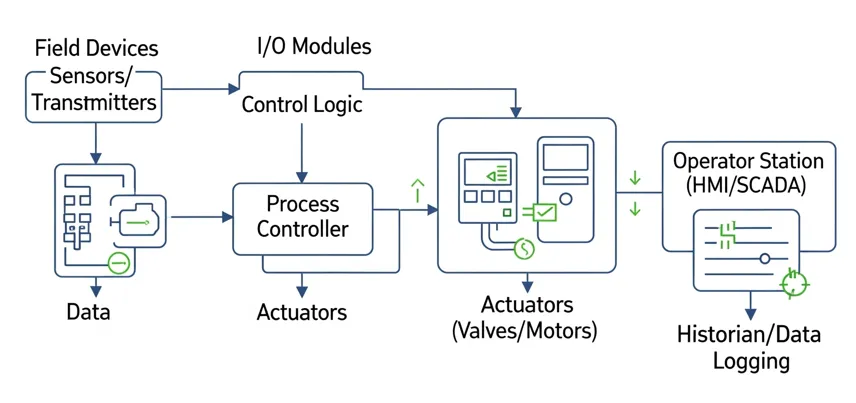 img/dcs/dcs-operation-cycle.webp