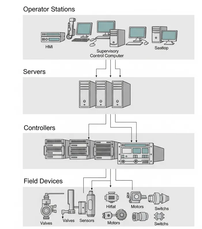 img/dcs/dcs-operation-flowchart.webp