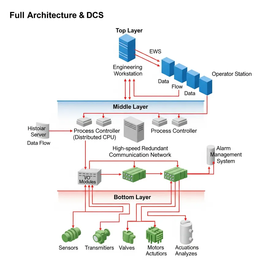 img/dcs/what-is-dcs-architecture.webp