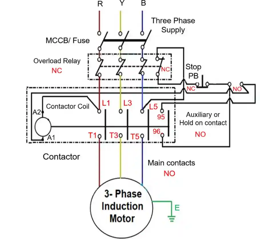 img/dol-starter/dol-starter-wiring-diagram.webp