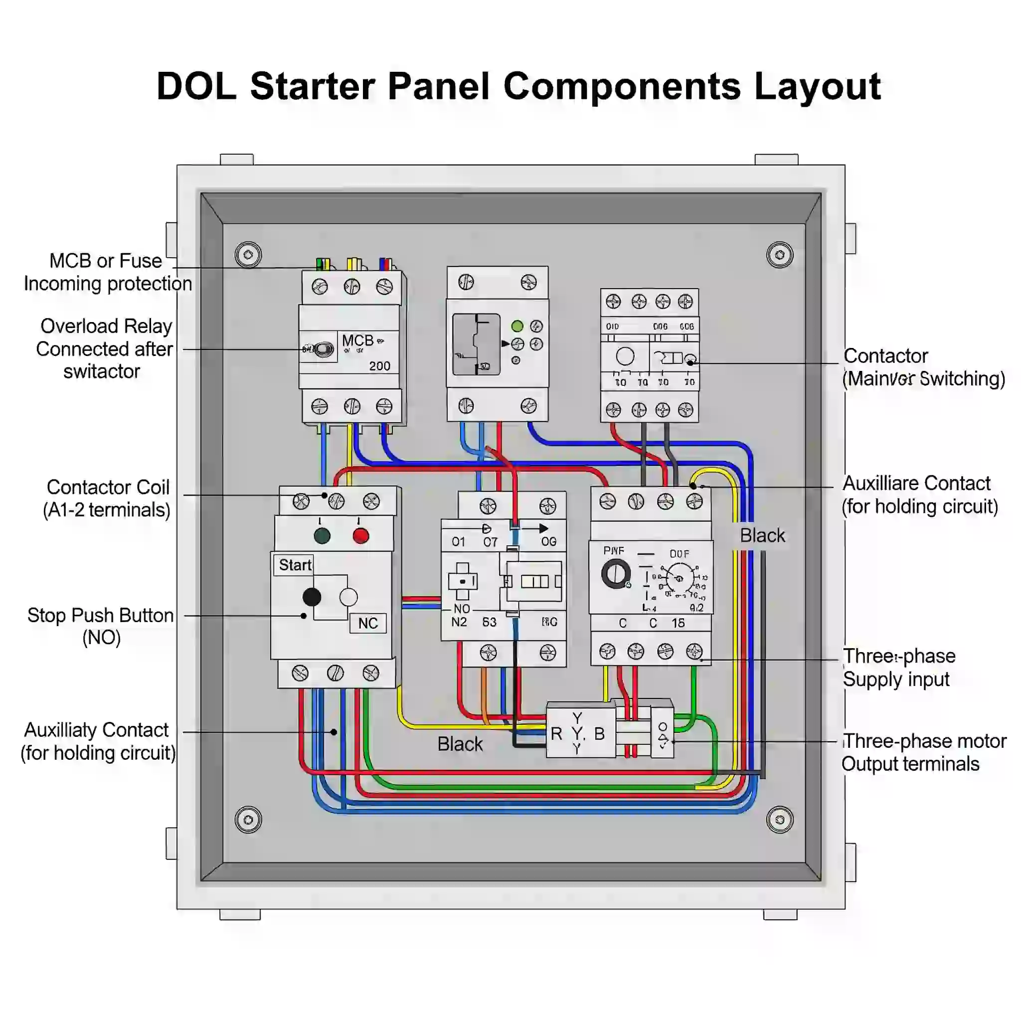 img/dol-starter/what-is-dol-starter.webp