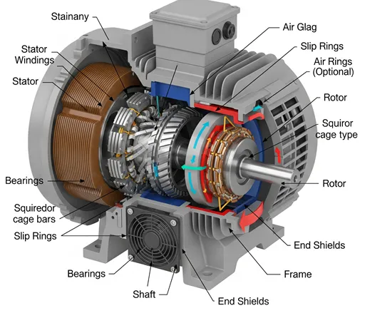 img/induction-motor/types-of-enclosure-ininduction-motor.webp