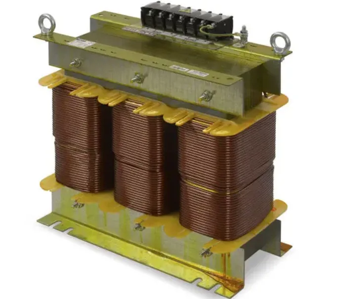 img/motor-starter-component/auto-transformer-starter.webp