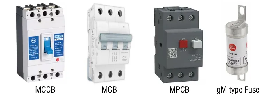 img/motor-starter-component/circuit-breaker-fuse-protection.webp