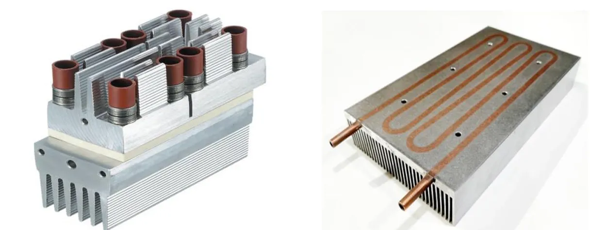 img/motor-starter-component/heat-sink-soft-starter.webp