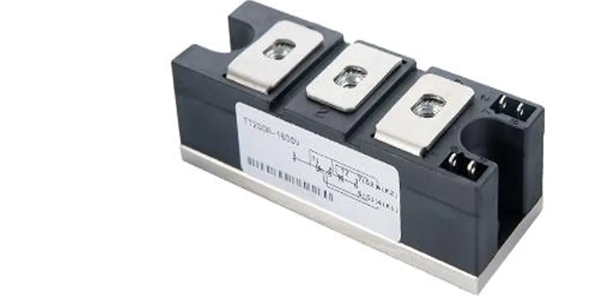 img/motor-starter-component/rectifier-in-soft-vfd-starter.webp