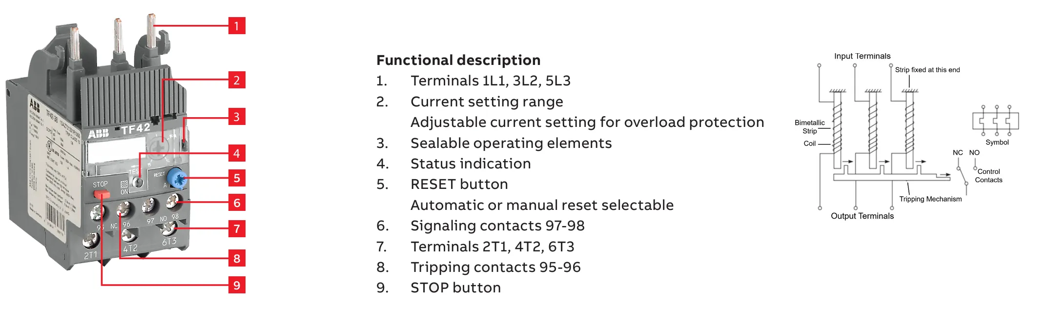 img/motor-starter-component/thermal-overload-relay.webp