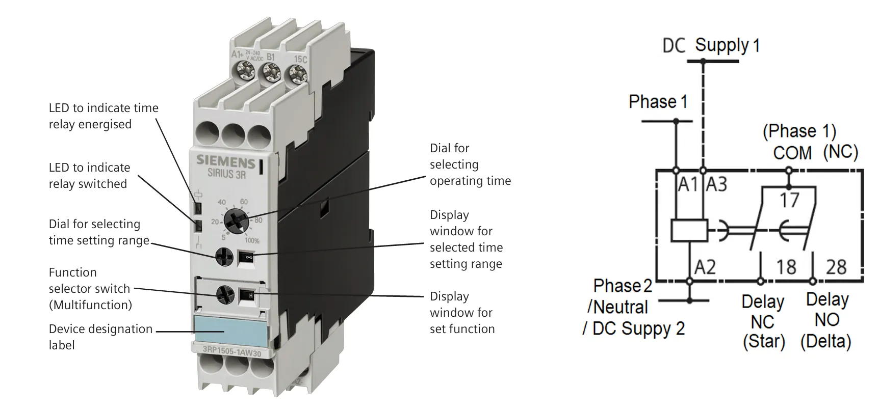 img/motor-starter-component/time-delay-relay.webp