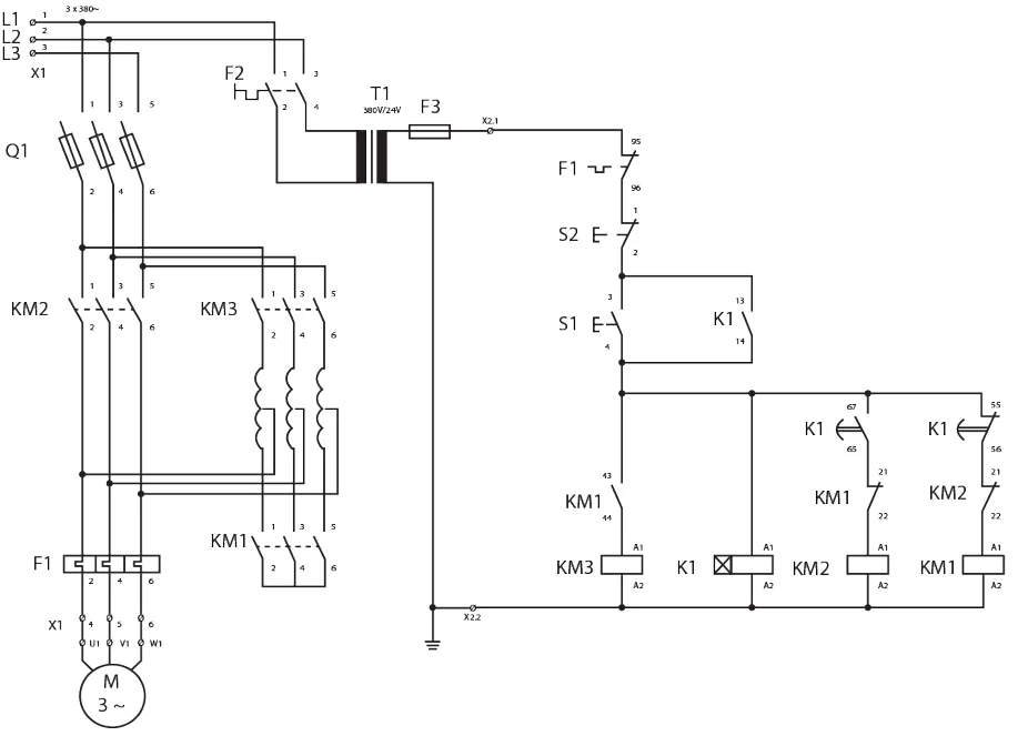 img/motor-starter/autotransformer-starter-diagram.webp