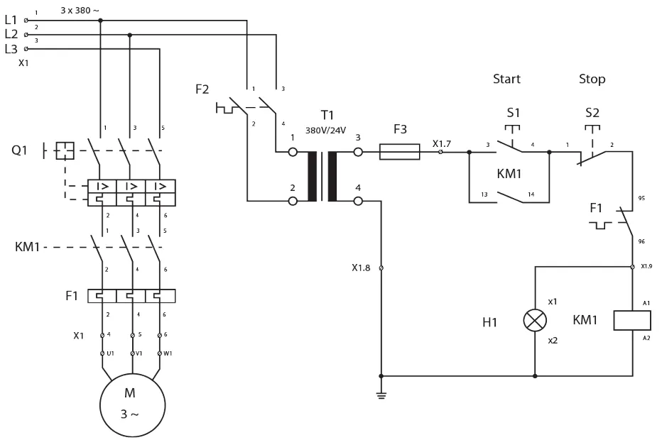 img/motor-starter/dol-starter-working-diagram.webp