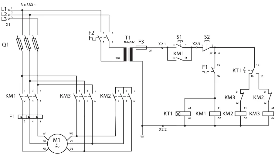 img/motor-starter/star-delta-starter-working-diagram.webp