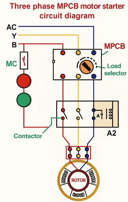 img/mpcb/working-principle-of-mpcb.webp