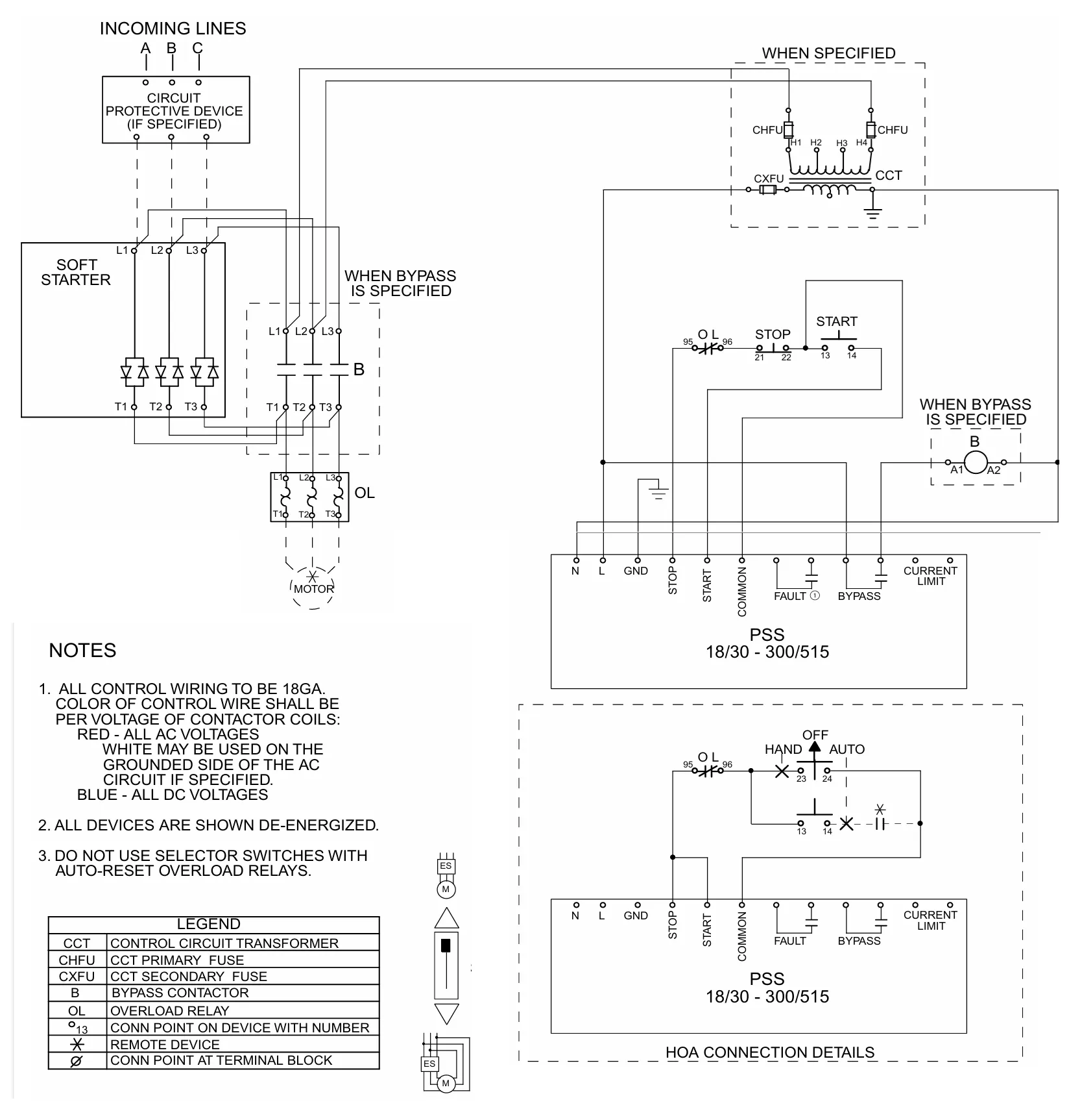 img/soft-starter/soft-starter-panel-wiring-diagram.webp