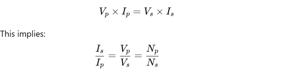 img/transformer/power-conservation-in-transformer.webp