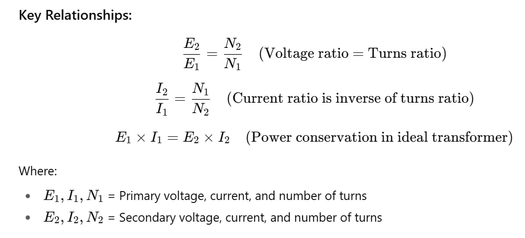 img/transformer/transformer-voltage-and-current.webp
