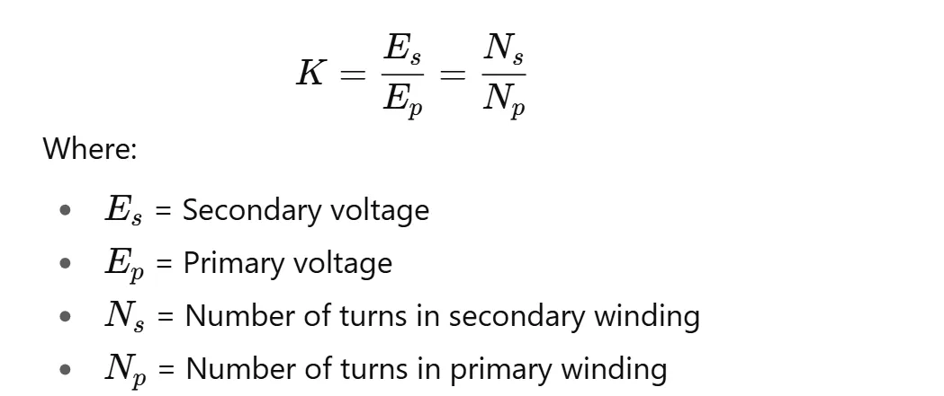 img/transformer/voltage-transformation-ratio.webp