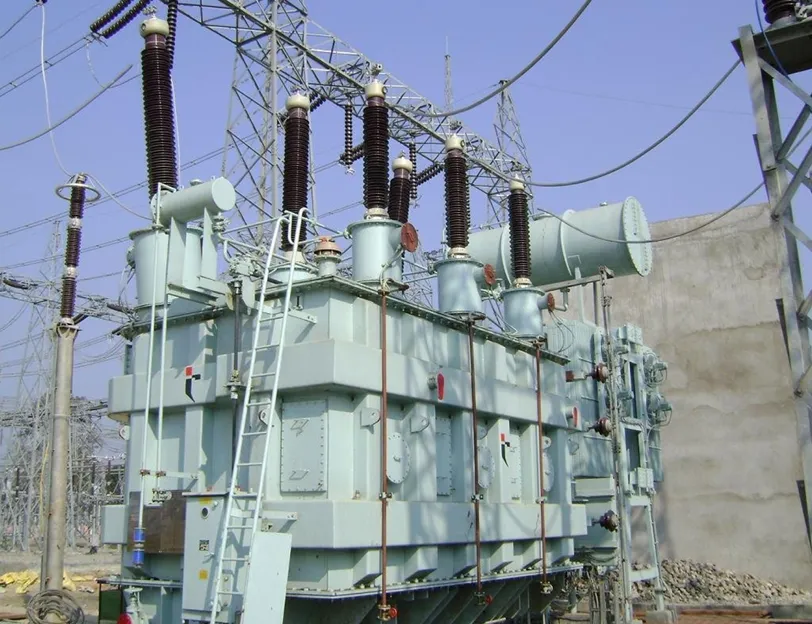 img/transformer/what-is-a-transformer.webp