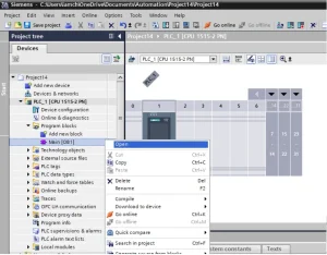 Plc Webp Start PLC Programming: Beginner's Guide to Learn Ladder Logic & Automation