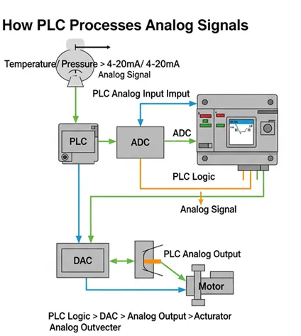 img/analog-signals/how-plc-processes-analog-signals.webp