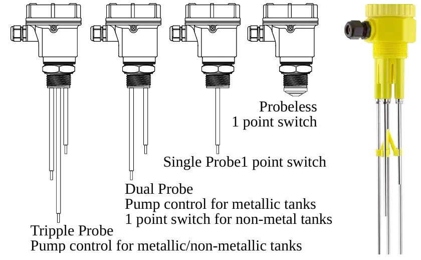 img/level-switch/conductivity-level-switch-diagram.webp