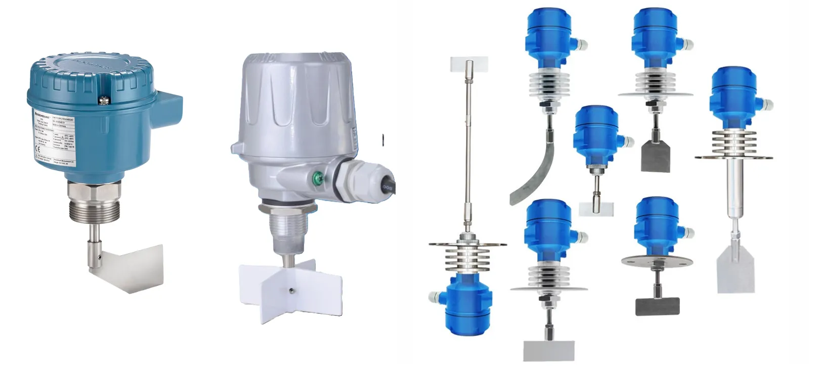 img/level-switch/paddle-rotary-level-switch.webp