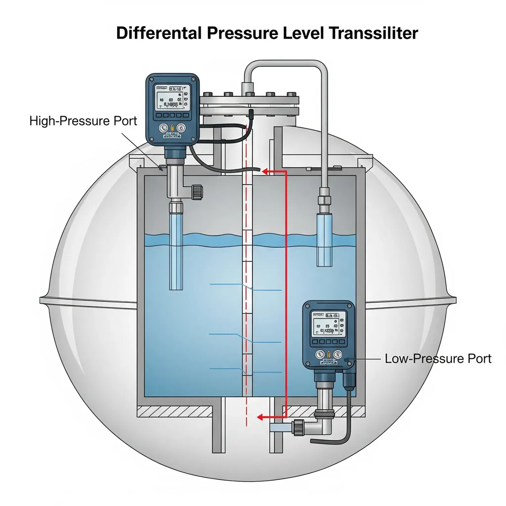 img/level-transmitter-intro/differential-pressure-level-transmitter-industrial-tank.webp