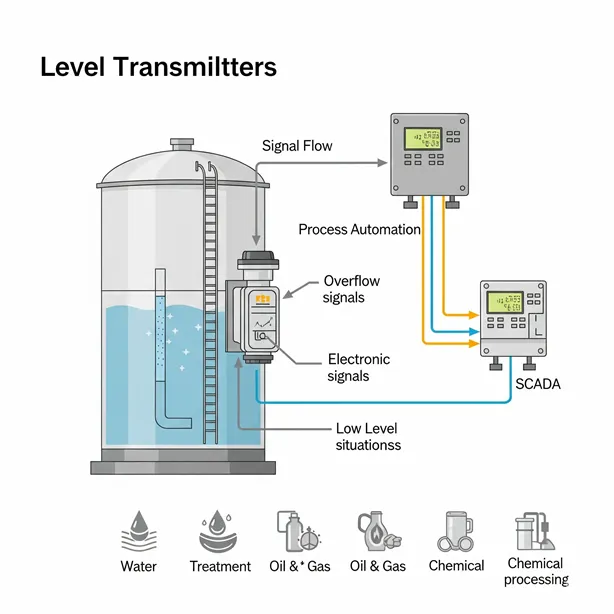 img/level-transmitter-intro/role-of-levle-transmitters-in-industrial-process.webp