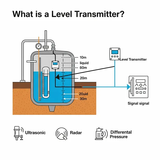img/level-transmitter-intro/what-is-a-level-transmitter.webp