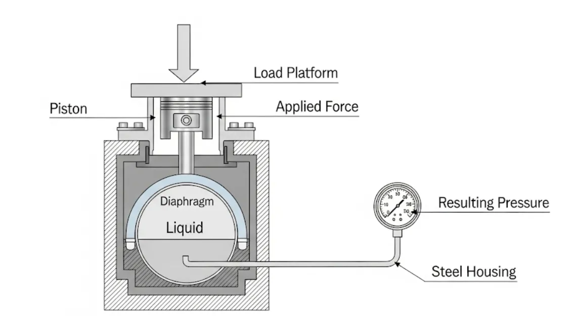 img/load-cell/hydraulic-guage-load-cell-design.webp