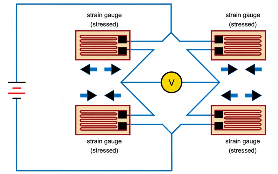img/load-cell/strain-guage-load-cell-design.webp