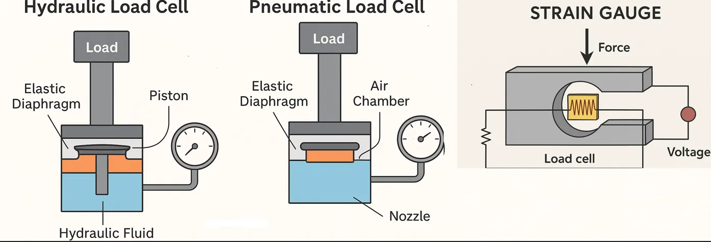 img/load-cell/types-of-load-cell.webp
