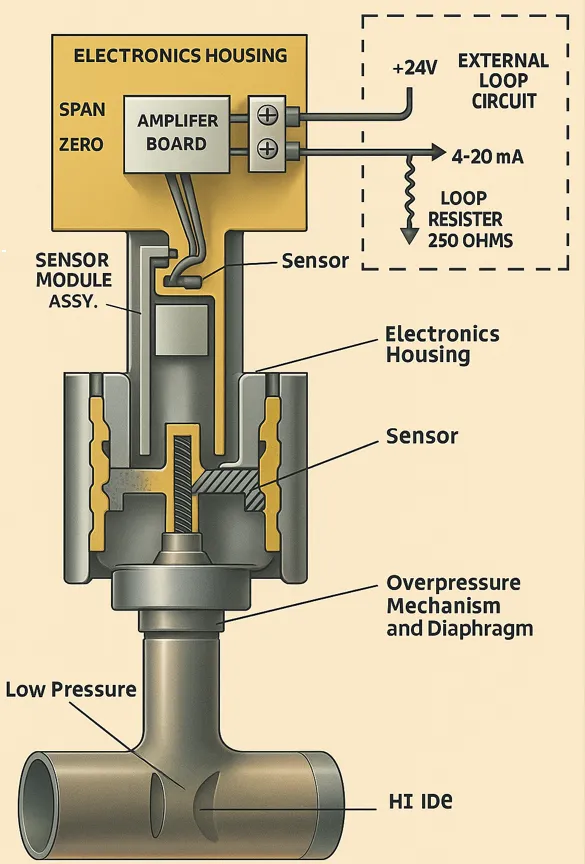 img/pressure-dp/dp-transmitter-components.webp