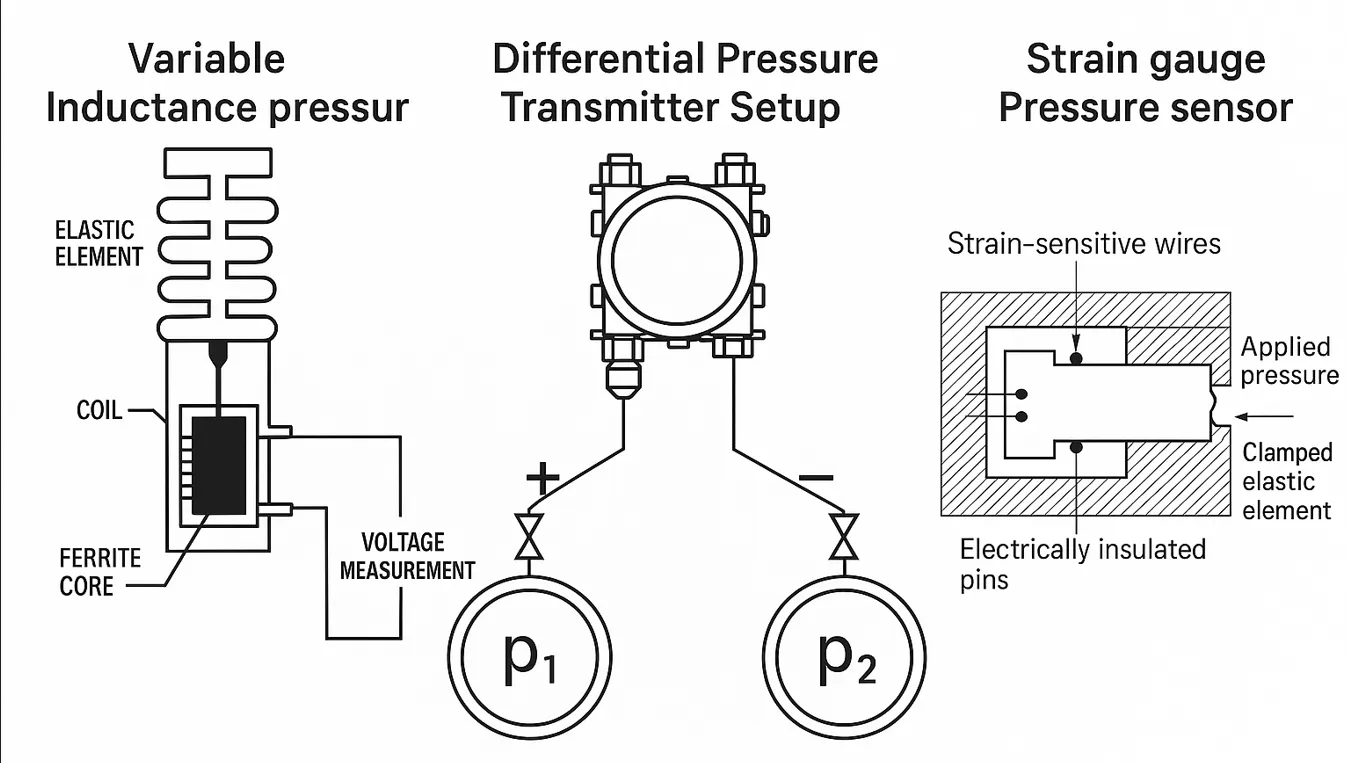 img/pressure-dp/dp-working-principle.webp