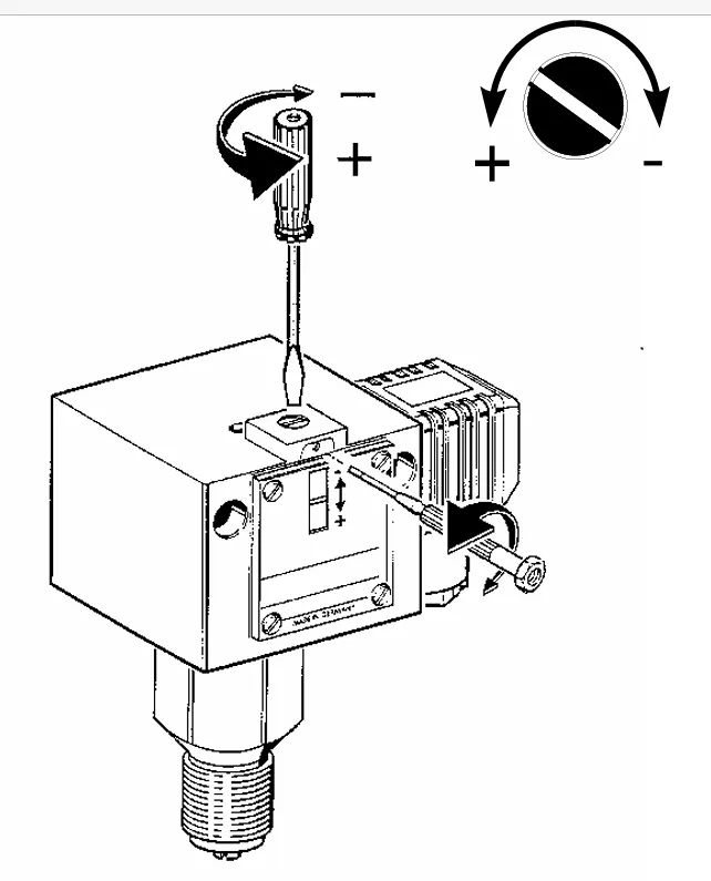img/pressure-switch/switching-function-of-a-pressure-switch.webp