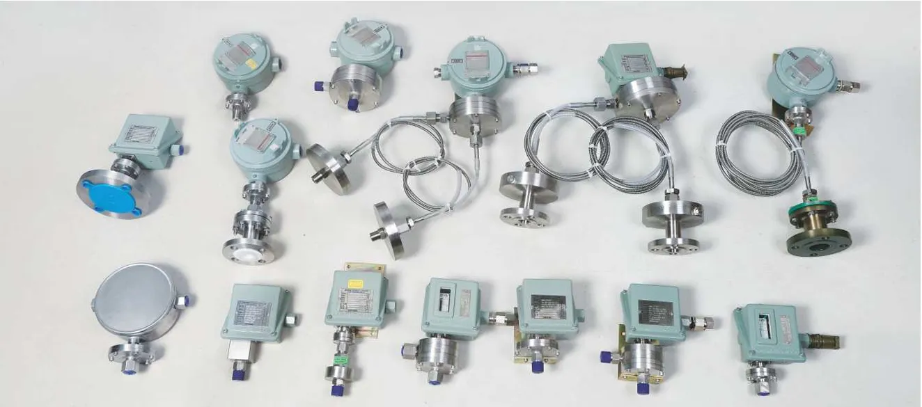 img/pressure-switch/types-of-pressure-switches.webp