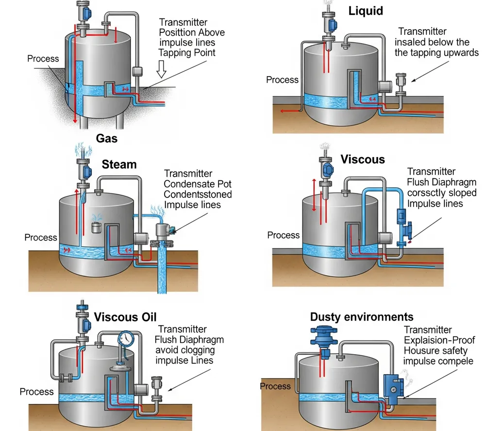 img/pressure-transmitter/installation-guidelines.webp