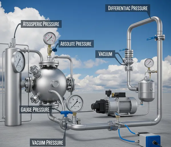 img/pressure-transmitter/pressure-types-diagram.webp