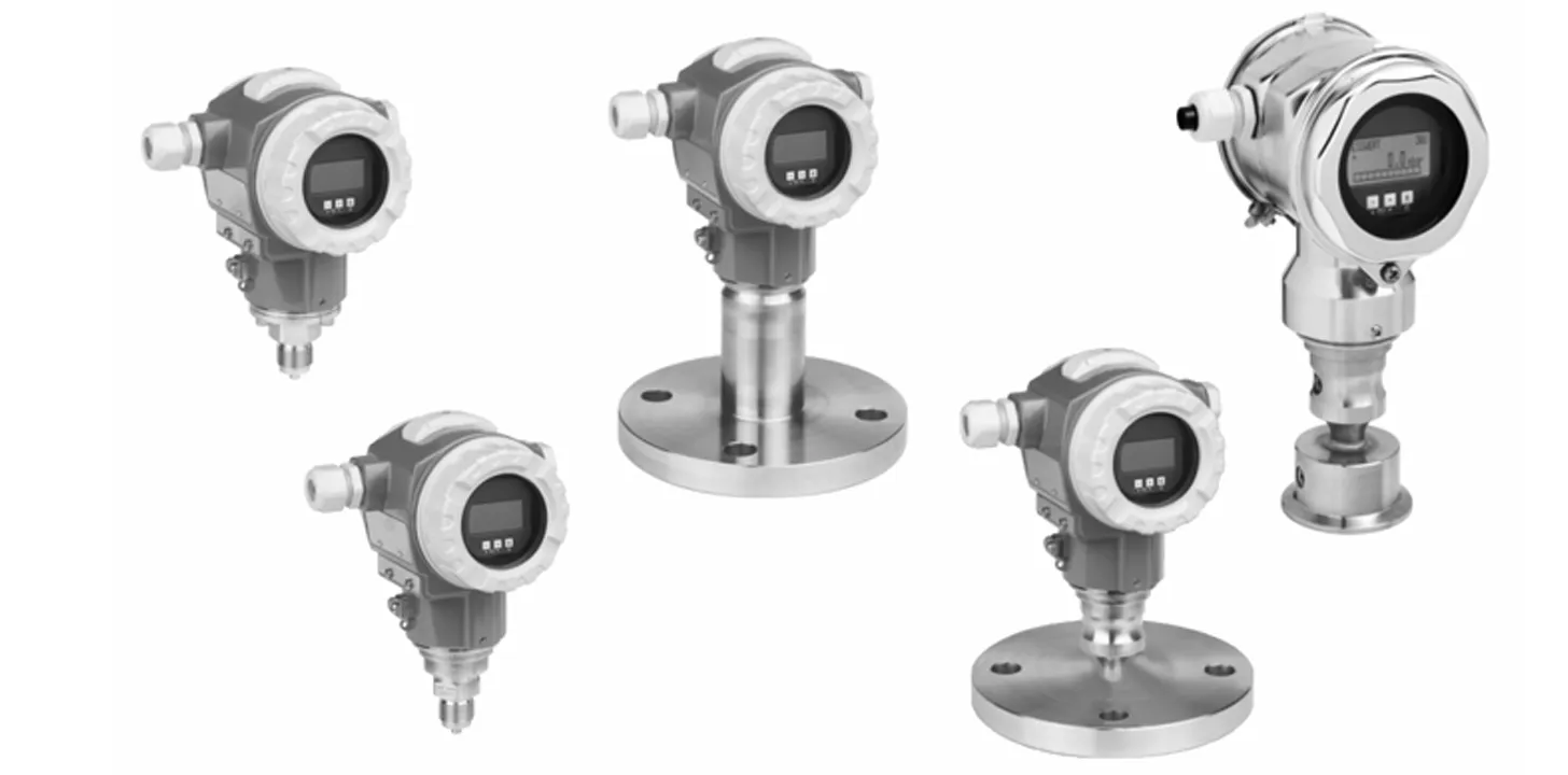 img/pressure-transmitter/what-is-pressure-transmitter.webp