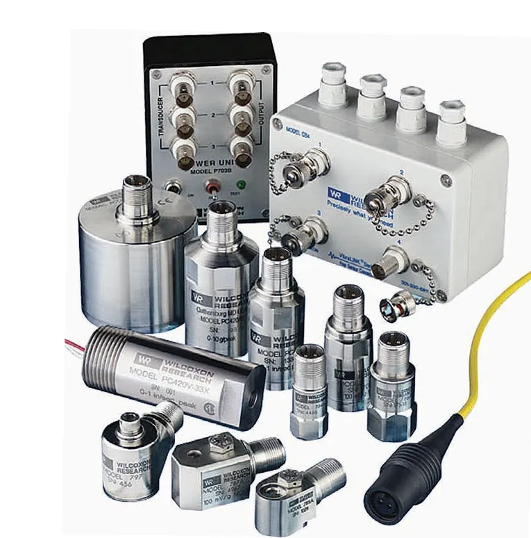 img/vibration-sensor/type-of-vibration-sensor.webp