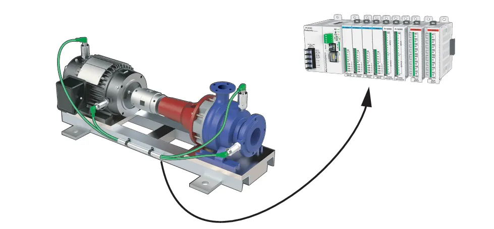 img/vibration-sensor/what-is-vibration-sensor.webp