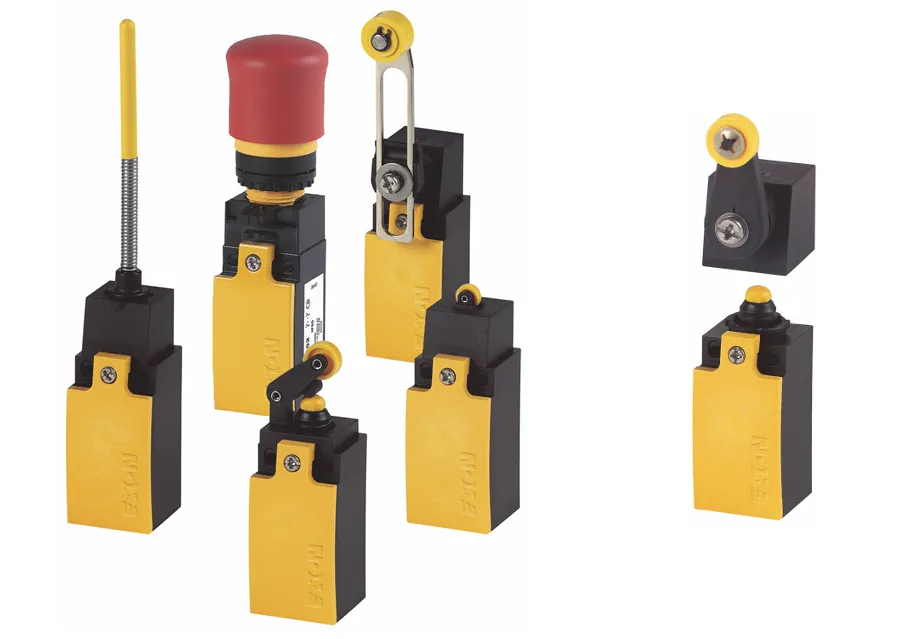 img/limit-switch/types-of-limit-switch.webp