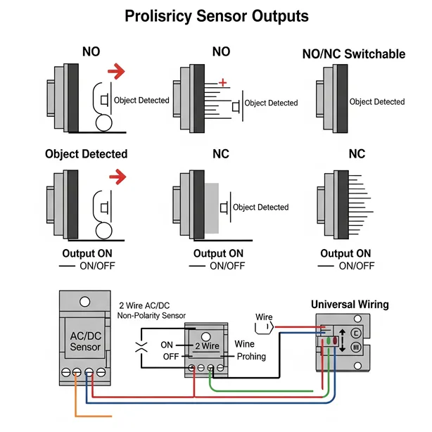 img/proximity-output/no-nc-in-proximity-switch.webp