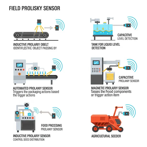 img/proximity-output/sensor-application.webp