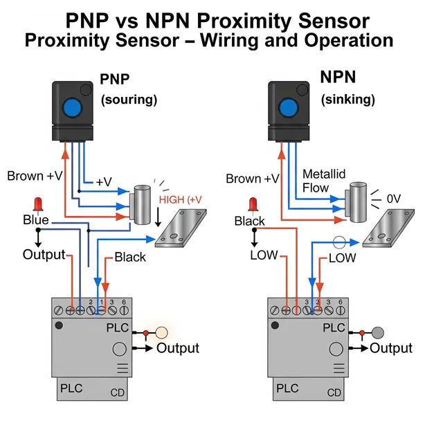 img/proximity-output/what-is-output-configuration-in-proximity-sensors.webp