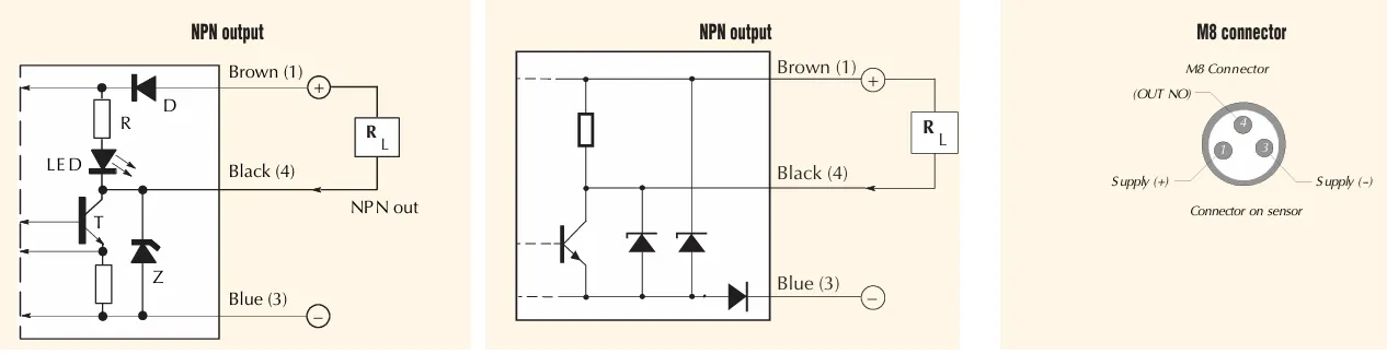 img/proximity-pnp-npn/what-is-a-3-wire-npn-sensor.webp