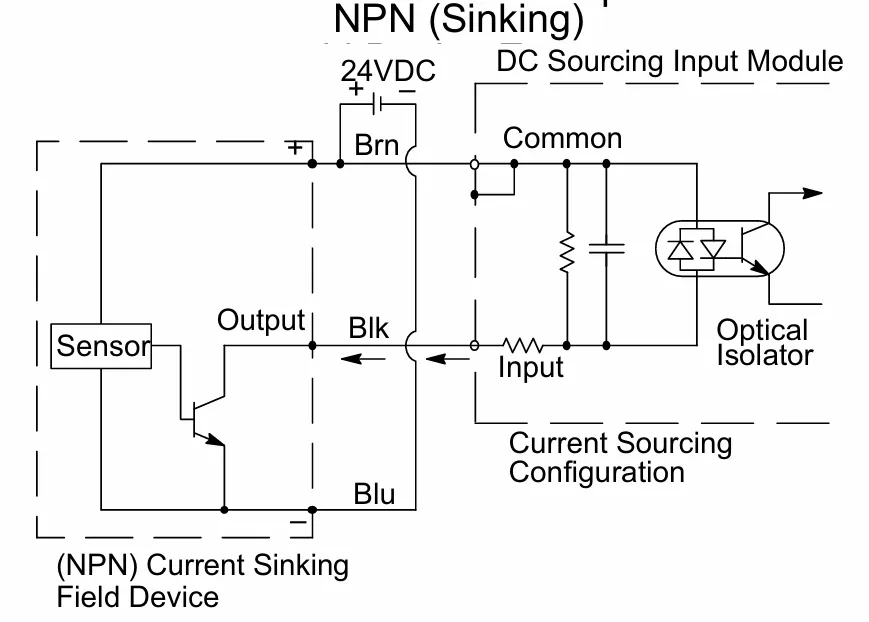 img/proximity-pnp-npn/what-is-npn-sensor.webp