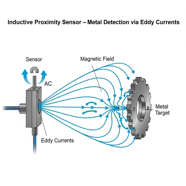 img/proximity-sensor/working-principle-of-a-inductive-proximity-sensor.webp
