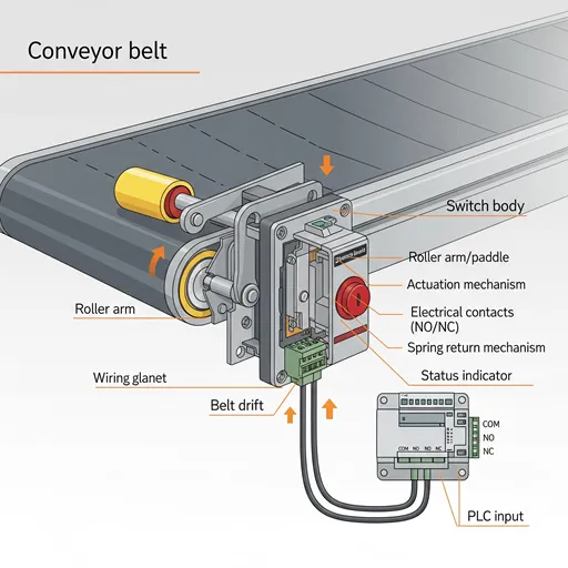img/what-is-switch/what-is-belt-drift-switch-in-instrumentation.webp